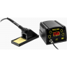 Индукционная паяльная станция BAKON ESD 90 Вт BK1000